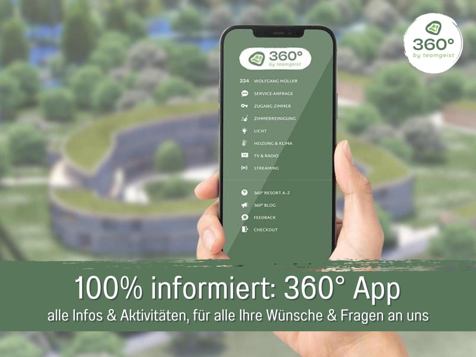 Apartment 360 Grad By Teamgeist - Familienfreundlich - Direkt Am Mitten Im Naturpark - Winteraktivitaeten Vor Ort Kolberg