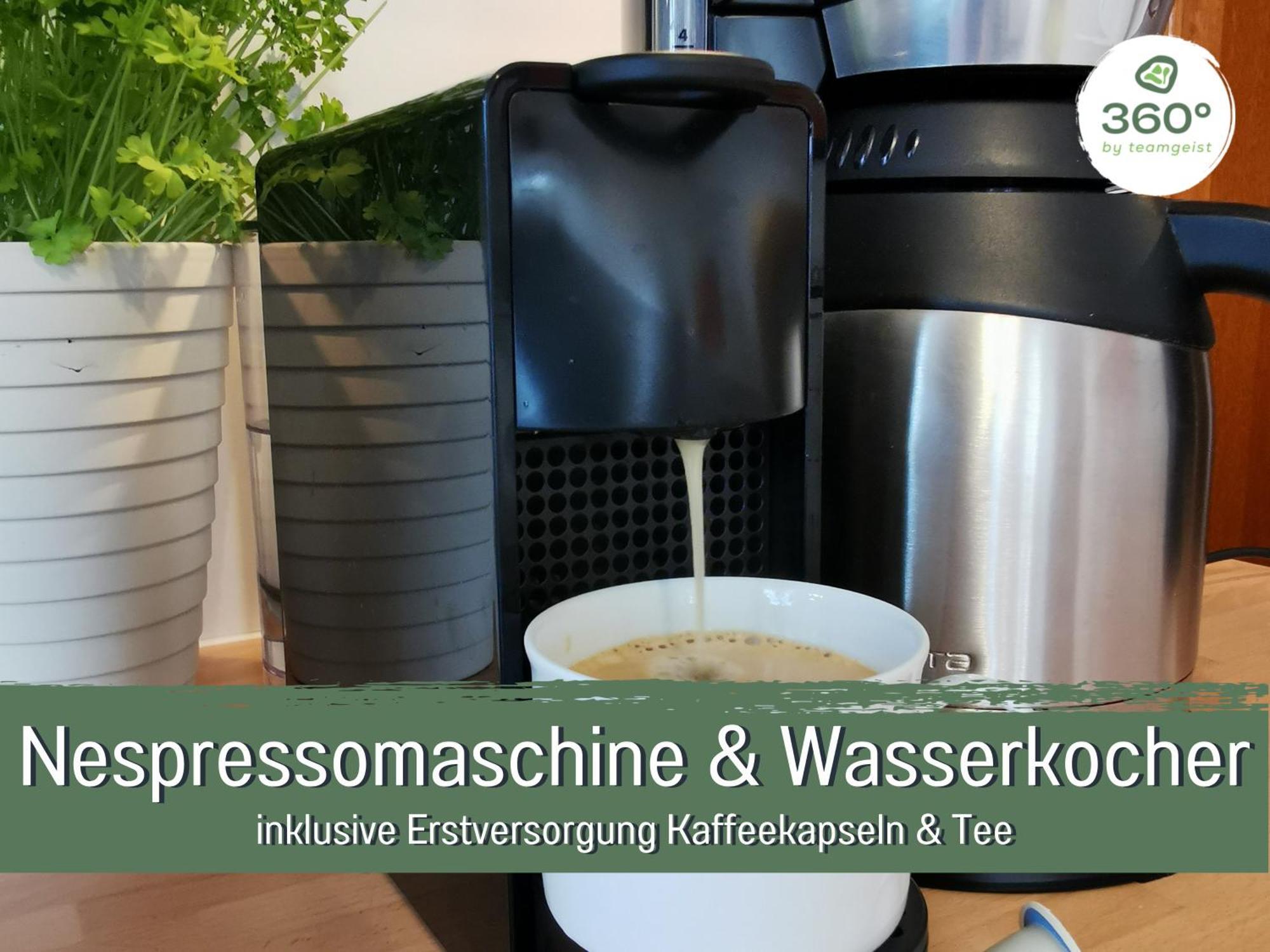 360 Grad By Teamgeist Apartmenthaus - Familienfreundlich - Direkt Am Mitten Im Naturpark - Wassersportaktivitaeten Vor Ort * Kolberg