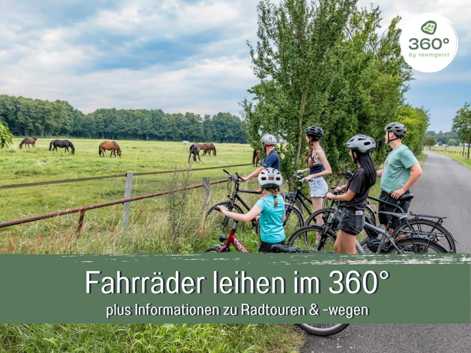 360 Grad By Teamgeist - Familienfreundlich - Direkt Am Mitten Im Naturpark - Winteraktivitaeten Vor Ort *