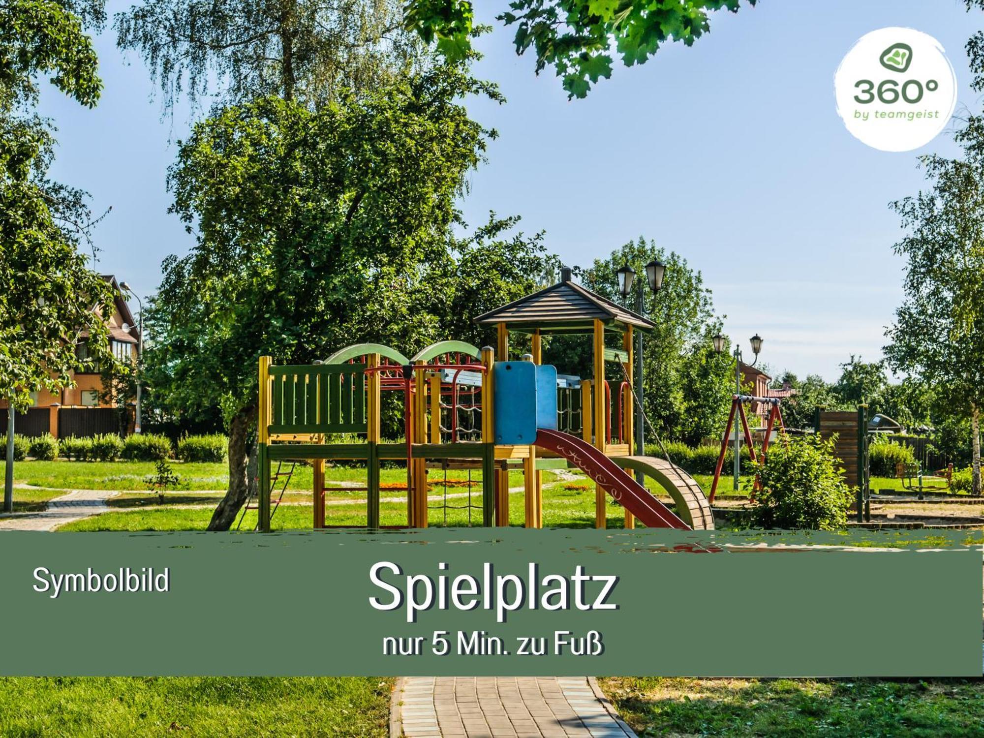 Apartment 360 Grad By Teamgeist - Familienfreundlich - Direkt Am Mitten Im Naturpark - Winteraktivitaeten Vor Ort *