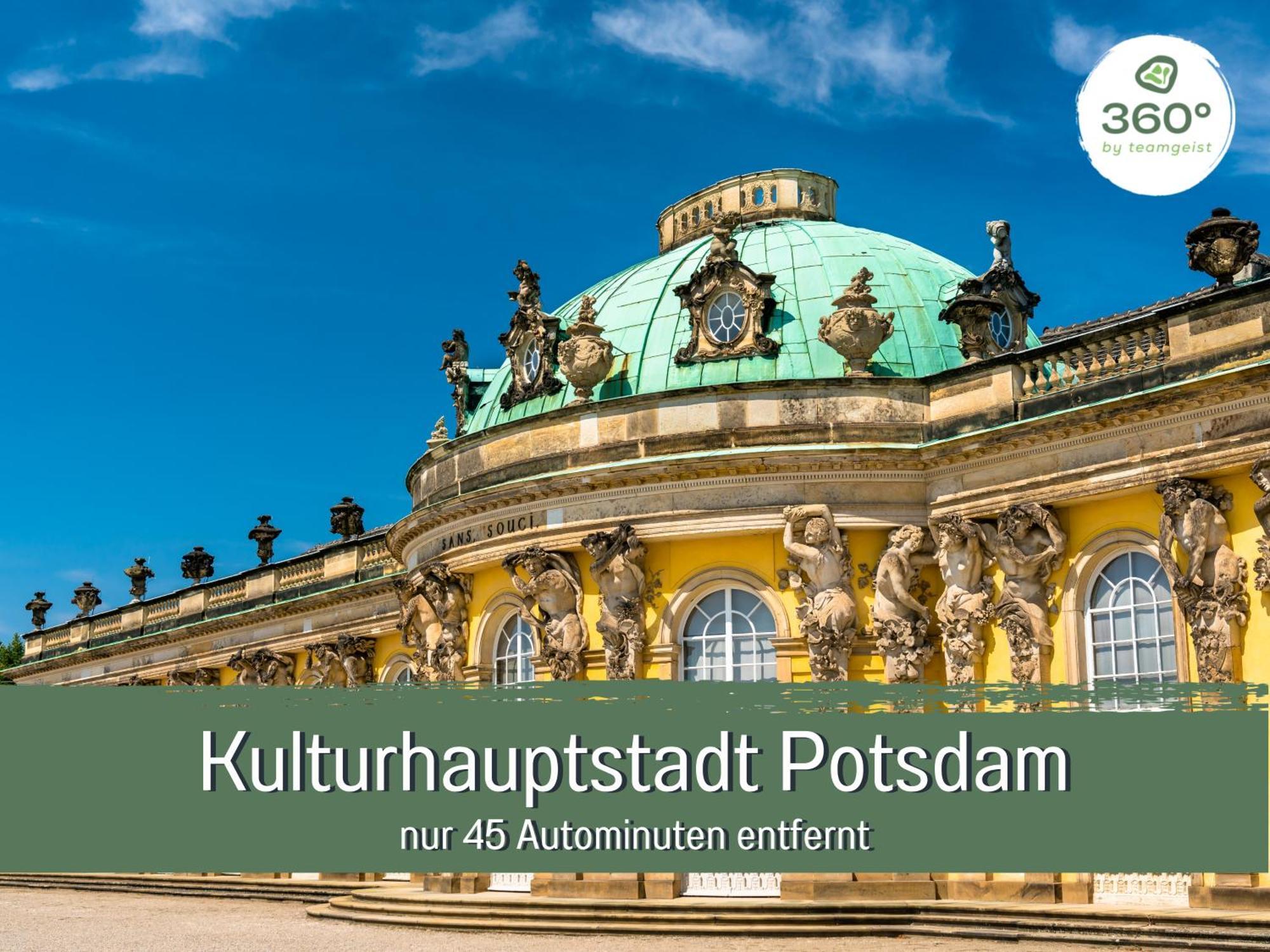 Apartment 360 Grad By Teamgeist - Familienfreundlich - Direkt Am Mitten Im Naturpark - Winteraktivitaeten Vor Ort *