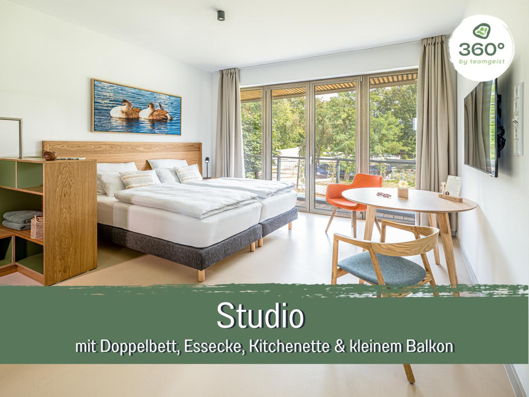 Apartment 360 Grad By Teamgeist - Familienfreundlich - Direkt Am Mitten Im Naturpark - Winteraktivitaeten Vor Ort *