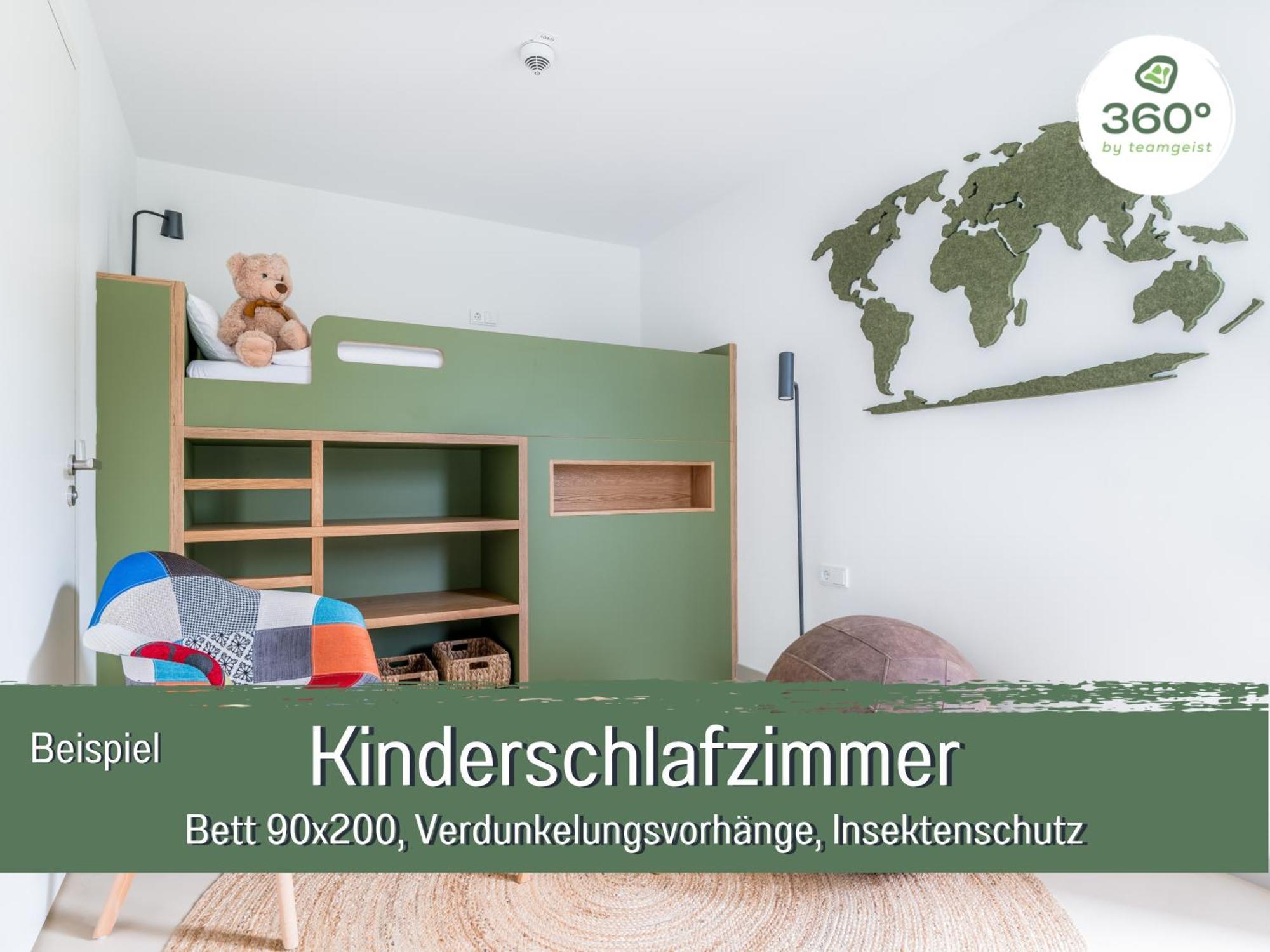 360 Grad By Teamgeist Apartmenthaus - Familienfreundlich - Direkt Am Mitten Im Naturpark - Wassersportaktivitaeten Vor Ort * Kolberg