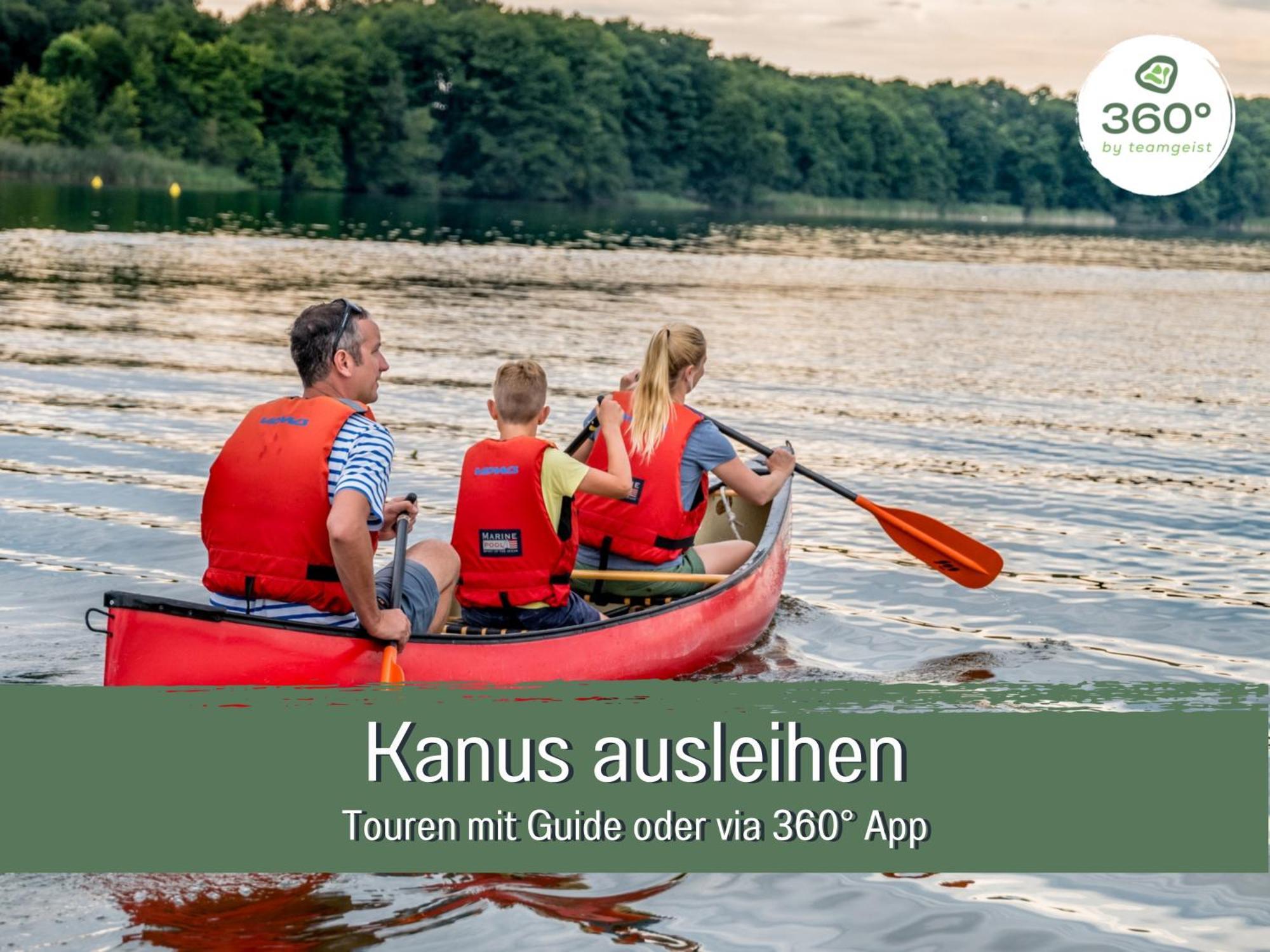 360 Grad By Teamgeist - Familienfreundlich - Direkt Am Mitten Im Naturpark - Winteraktivitaeten Vor Ort Apartment *